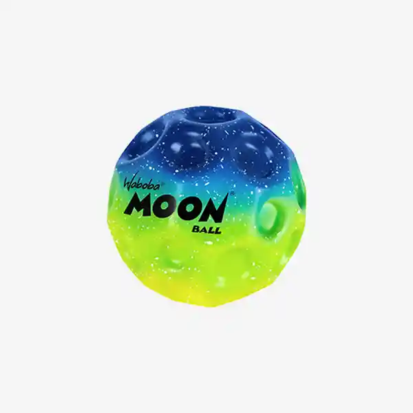 Waboba Pelota Moon Submarino