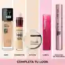 Polvo Compacto Superstay 24 Hr 120 Maybelline 6 g