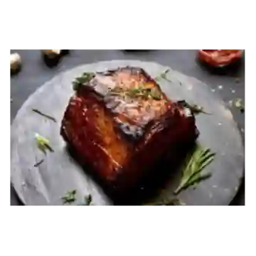 Lomito de Res
