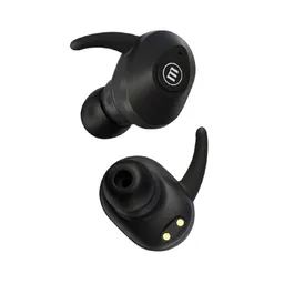 Maxell Aud Bt Mini Duo Tws Earbuds