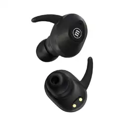 Maxell Aud Bt Mini Duo Tws Earbuds