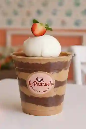 Cuchareable Chocolate