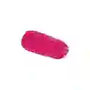  Coloríssimo Labial Líquido Mate Tono Rosa Eléctrico
