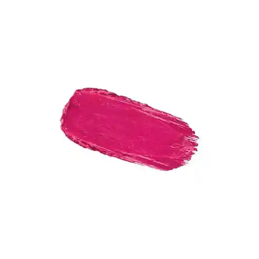  Coloríssimo Labial Líquido Mate Tono Rosa Eléctrico
