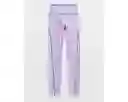 Leggings Aerie Morado Talla MED REGULAR American Eagle