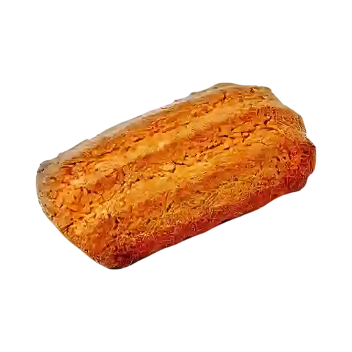 Galleta Risada