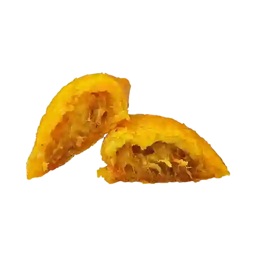 Empanada de Carne