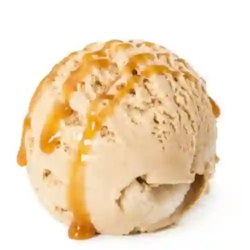 Helado Arequipe