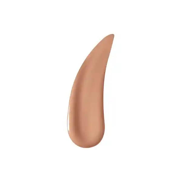 Corrector L’Oréal Paris Infallible Full Wear 380 Pecan  10 gr