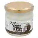 Monterra Aceite De Coco