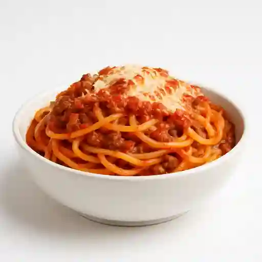 Boloñesa