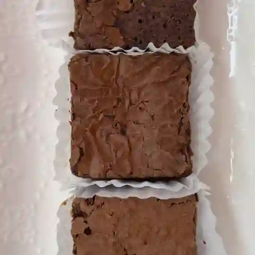 Brownie