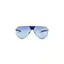 Invicta Gafas Eyewear Unisex Bronce 27564-Obj-05-06