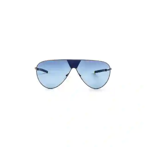 Invicta Gafas Eyewear Unisex Bronce 27564-Obj-05-06