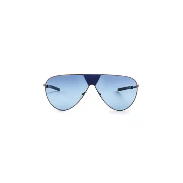 Invicta Gafas Eyewear Unisex Bronce 27564-Obj-05-06