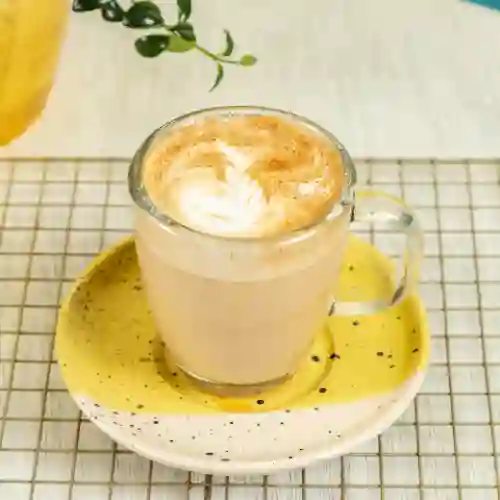 Capuccino Baileys 12 Oz