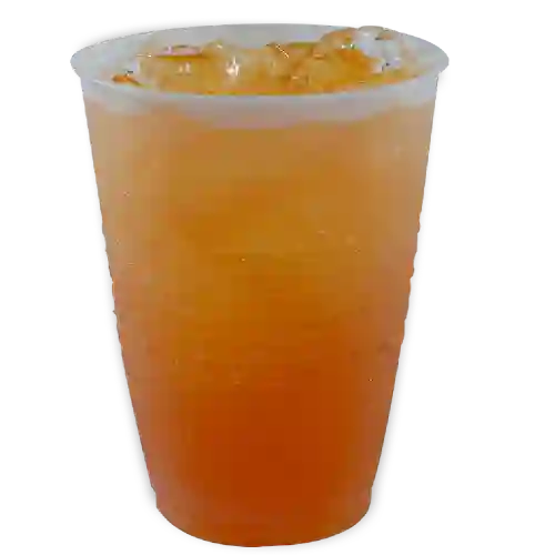 Agua de Panela 16 Oz