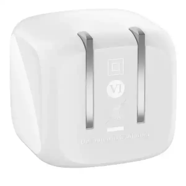 Belkin Adaptador Pared 30W