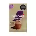 Mokaccino Nescafé Instantáneo 90 g