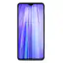 Xiaomi Celular Redmi Note 8Pro 128 Gb B