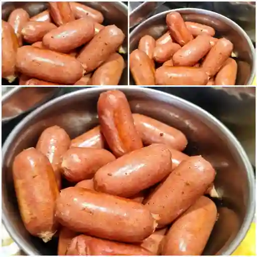 Butifarras