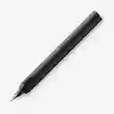 Lamy Estilógrafo Dialog cc All Black