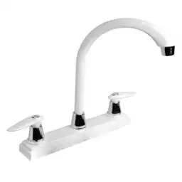 Boccherini Mezclador Lavaplatos Mesa 8 Manaure