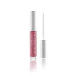 Colorescience Labial Shine Spf 35 Rose