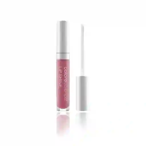 Colorescience Labial Shine Spf 35 Rose