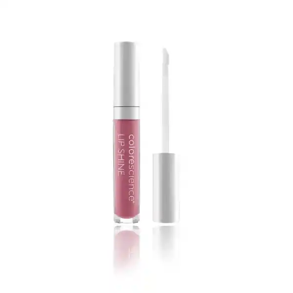 Colorescience Labial Shine Spf 35 Rose