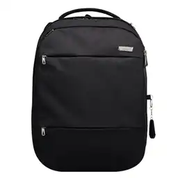 Totto Morral Colbert Color Negro N01