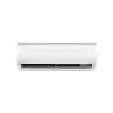 Midea Aire Acondicionado Inverter 12000Bt MSAFB-12CRDN1-BQ0W