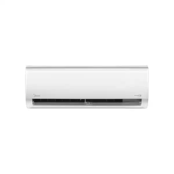 Midea Aire Acondicionado Inverter 12000Bt MSAFB-12CRDN1-BQ0W