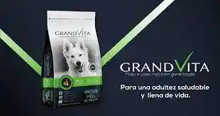 Grand Vita Adulto * 3 Kg