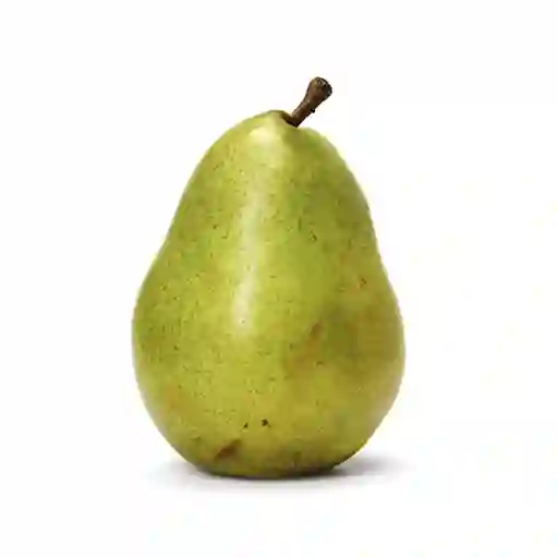 Pera Chilena