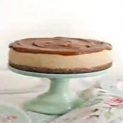Cheseecake hersheys
