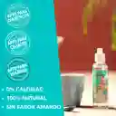 Fitcook Endulzante de Stevia Líquida Natural Mary Méndez