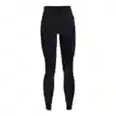 Under Armour Leggings Motion Mujer Negro Talla M