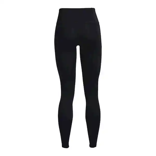 Under Armour Leggings Motion Mujer Negro Talla M