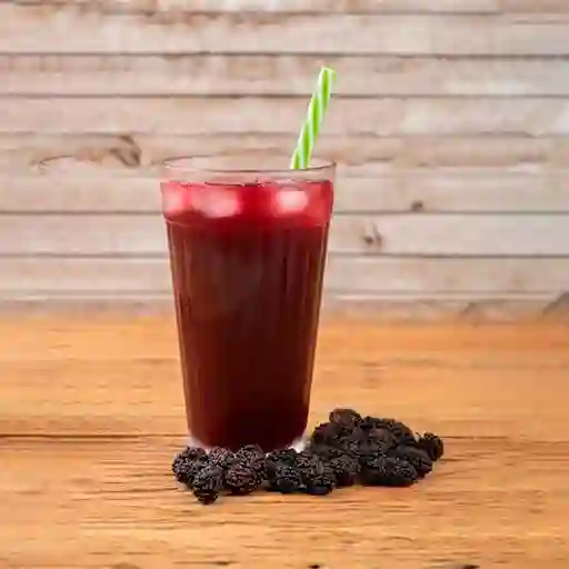 Jugo en Agua 14 Oz