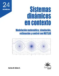 Sistemas Dinámicos en Contexto