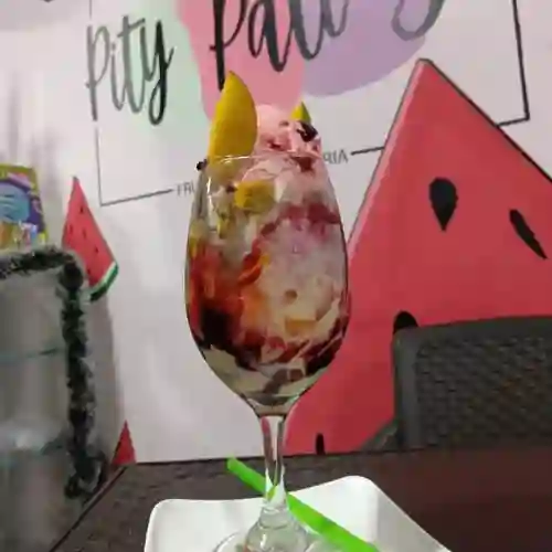 Pity Cholao