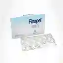 Finapel (1 mg)