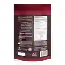Titan Proteína Beef Mass Sabor Vainilla