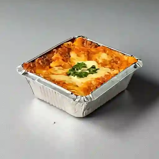 Combo para Dos