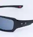 Oakley Gafas Negro Talla Única 97395