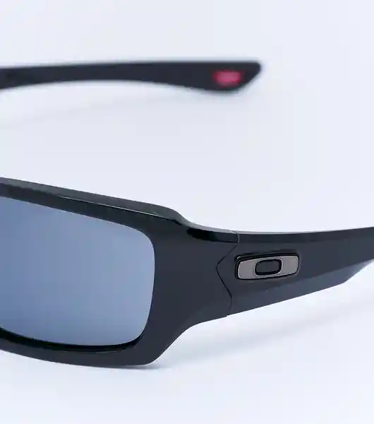 Oakley Gafas Negro Talla Única 97395