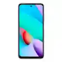 Xiaomi Celular 128Gb Gris Redmi 10 2022