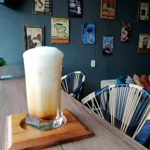 Frapuccino 16 Oz