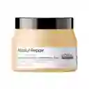 L'Oréal Absolut Repair Lipidium Mascarilla Reparadora 500Ml